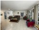 5 Tahlee Close, South West Rocks NSW 2431