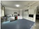 5 Tahlee Close, South West Rocks NSW 2431
