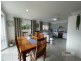 5 Tahlee Close, South West Rocks NSW 2431