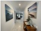 5 Tahlee Close, South West Rocks NSW 2431