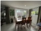 5 Tahlee Close, South West Rocks NSW 2431