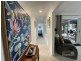 5 Tahlee Close, South West Rocks NSW 2431