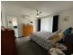 5 Tahlee Close, South West Rocks NSW 2431