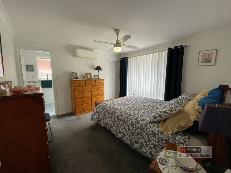 5 Tahlee Close, South West Rocks NSW 2431