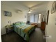 5 Tahlee Close, South West Rocks NSW 2431