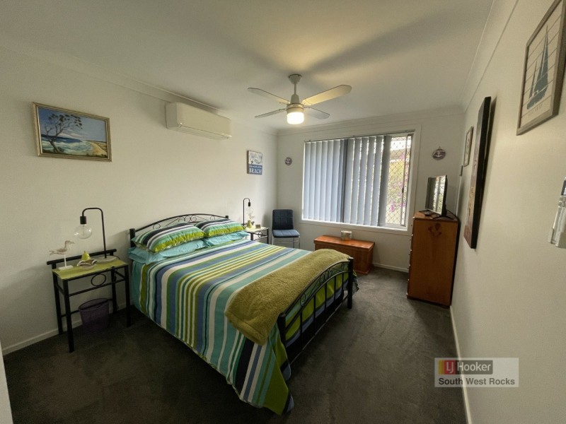 5 Tahlee Close, South West Rocks NSW 2431