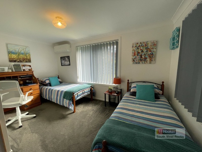 5 Tahlee Close, South West Rocks NSW 2431