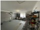 5 Tahlee Close, South West Rocks NSW 2431