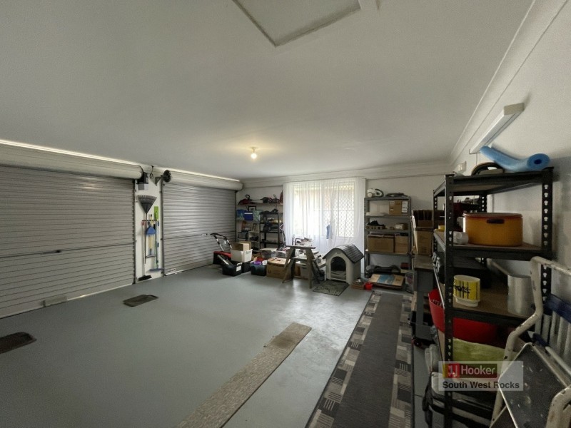 5 Tahlee Close, South West Rocks NSW 2431