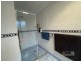 5 Tahlee Close, South West Rocks NSW 2431