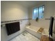 5 Tahlee Close, South West Rocks NSW 2431