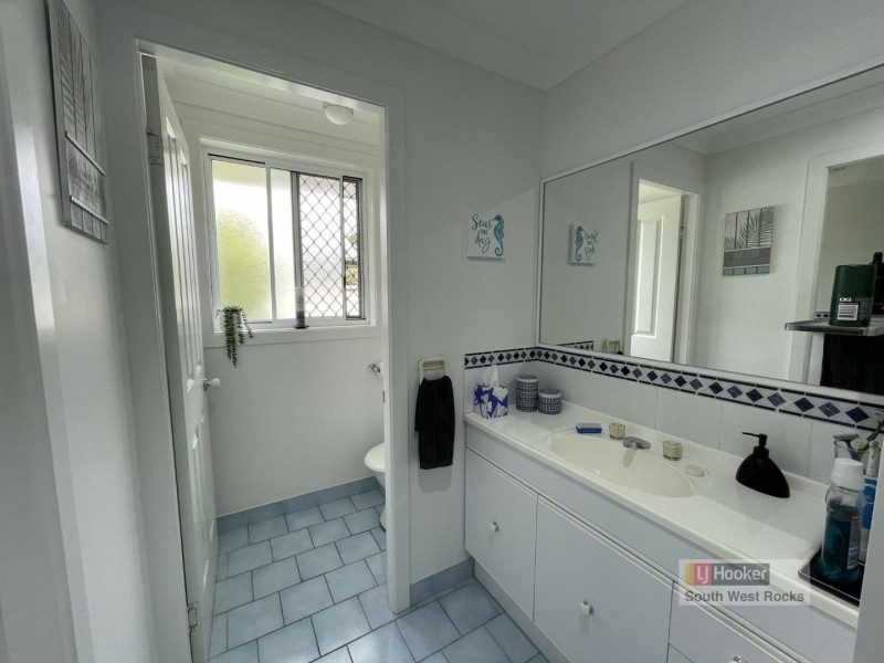 5 Tahlee Close, South West Rocks NSW 2431