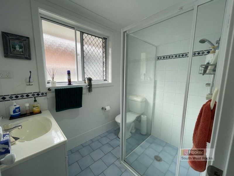 5 Tahlee Close, South West Rocks NSW 2431