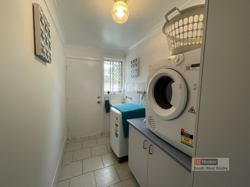5 Tahlee Close, South West Rocks NSW 2431