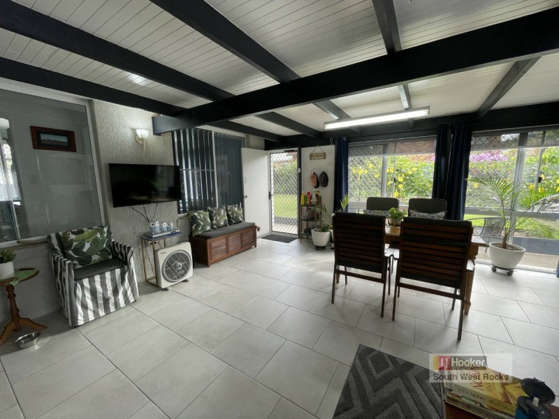 5 Tahlee Close, South West Rocks NSW 2431