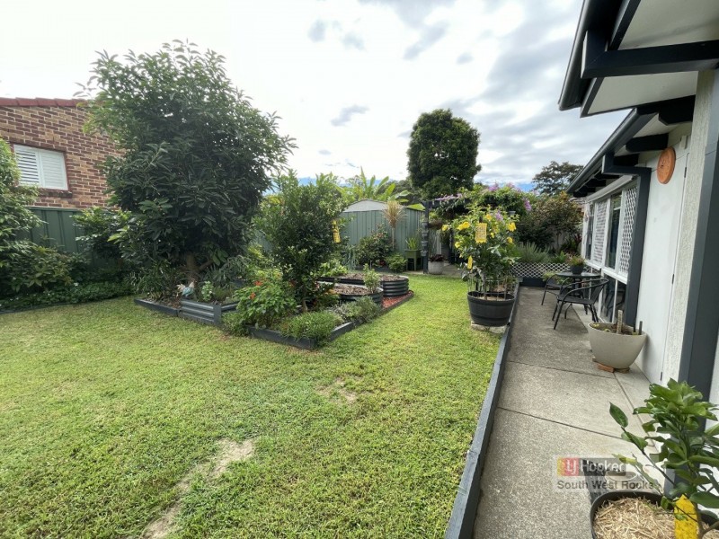 5 Tahlee Close, South West Rocks NSW 2431