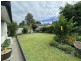 5 Tahlee Close, South West Rocks NSW 2431