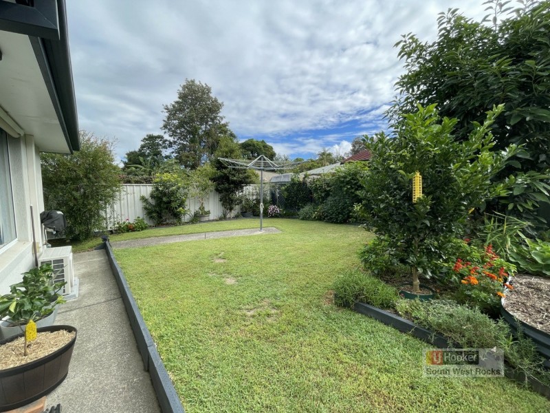 5 Tahlee Close, South West Rocks NSW 2431