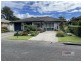 5 Tahlee Close, South West Rocks NSW 2431