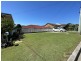 12 Panorama Avenue, South West Rocks NSW 2431