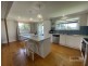 12 Panorama Avenue, South West Rocks NSW 2431