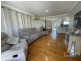 12 Panorama Avenue, South West Rocks NSW 2431