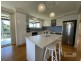 12 Panorama Avenue, South West Rocks NSW 2431