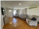 12 Panorama Avenue, South West Rocks NSW 2431