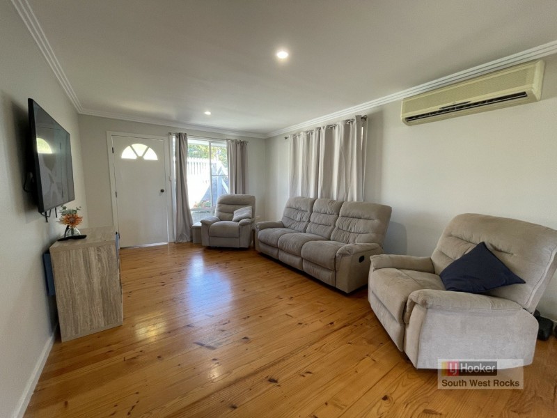 12 Panorama Avenue, South West Rocks NSW 2431
