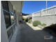 12 Panorama Avenue, South West Rocks NSW 2431