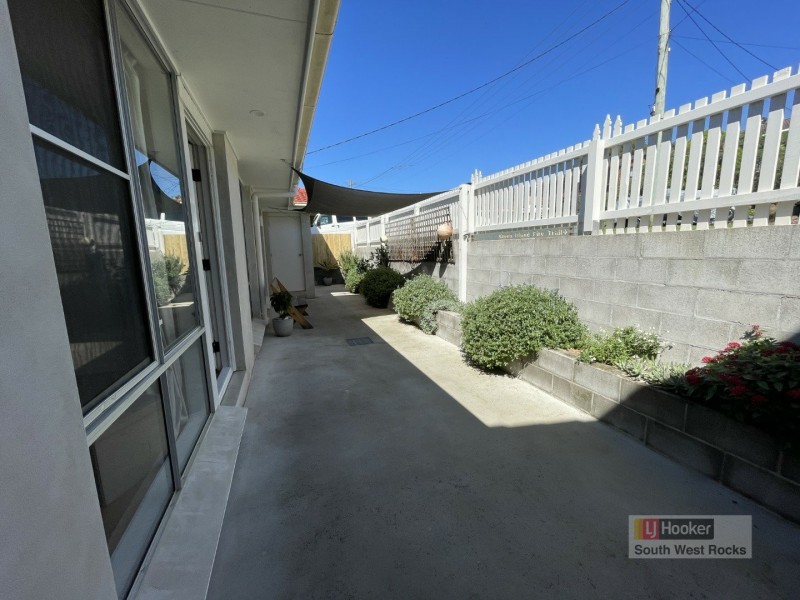 12 Panorama Avenue, South West Rocks NSW 2431