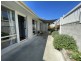 12 Panorama Avenue, South West Rocks NSW 2431
