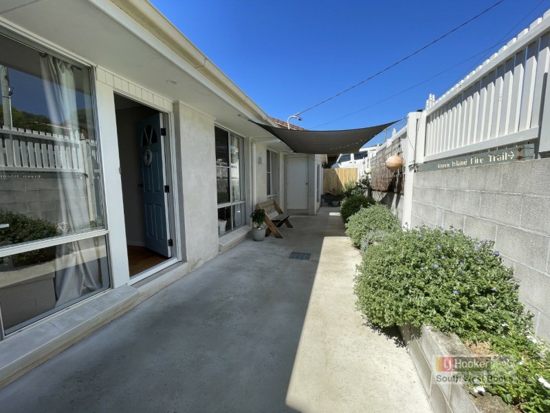 12 Panorama Avenue, South West Rocks NSW 2431