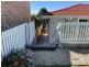 12 Panorama Avenue, South West Rocks NSW 2431
