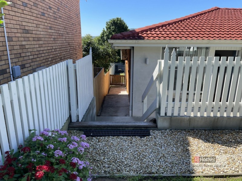 12 Panorama Avenue, South West Rocks NSW 2431