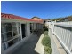 12 Panorama Avenue, South West Rocks NSW 2431