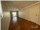 12 Panorama Avenue, South West Rocks NSW 2431