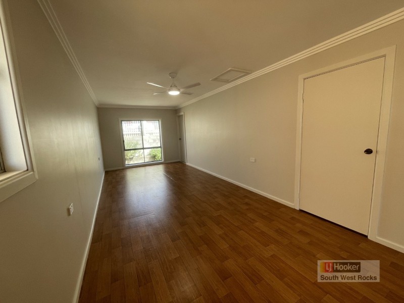 12 Panorama Avenue, South West Rocks NSW 2431