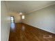 12 Panorama Avenue, South West Rocks NSW 2431