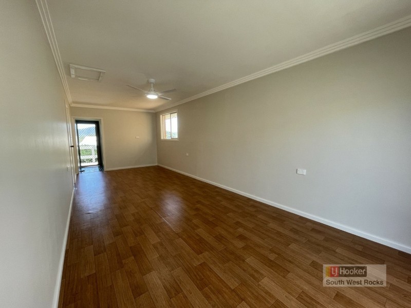 12 Panorama Avenue, South West Rocks NSW 2431