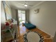 12 Panorama Avenue, South West Rocks NSW 2431