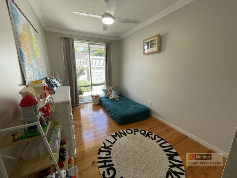 12 Panorama Avenue, South West Rocks NSW 2431