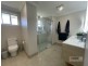 12 Panorama Avenue, South West Rocks NSW 2431