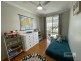 12 Panorama Avenue, South West Rocks NSW 2431