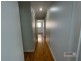 12 Panorama Avenue, South West Rocks NSW 2431