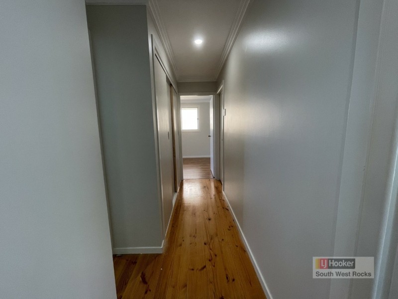 12 Panorama Avenue, South West Rocks NSW 2431