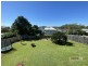 12 Panorama Avenue, South West Rocks NSW 2431