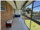12 Panorama Avenue, South West Rocks NSW 2431