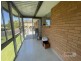 12 Panorama Avenue, South West Rocks NSW 2431