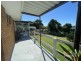 12 Panorama Avenue, South West Rocks NSW 2431